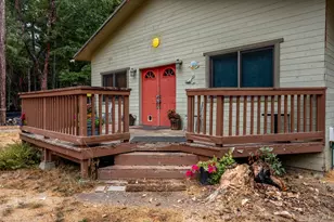 850 Minx Ct, Laytonville, CA 95454 - Photo 21