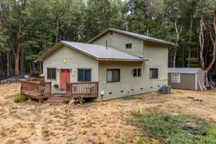 850 Minx Ct, Laytonville, CA 95454 - Photo 21