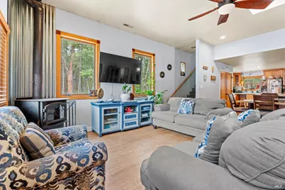 850 Minx Court, Laytonville, CA 95454 - Photo 5