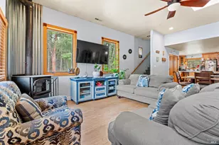 850 Minx Ct, Laytonville, CA 95454 - Photo 5