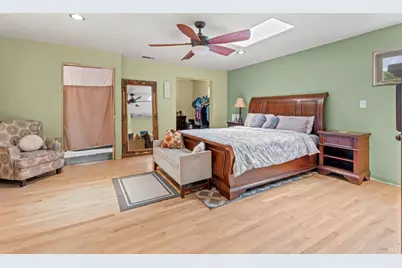 850 Minx Court, Laytonville, CA 95454 - Photo 15