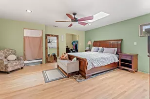 850 Minx Ct, Laytonville, CA 95454 - Photo 15