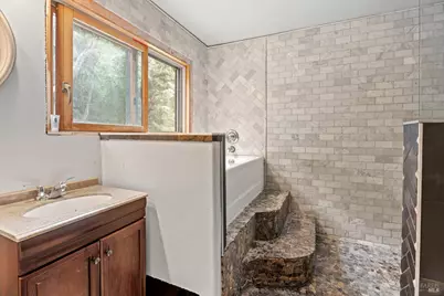 850 Minx Court, Laytonville, CA 95454 - Photo 13