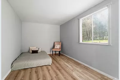 850 Minx Court, Laytonville, CA 95454 - Photo 19
