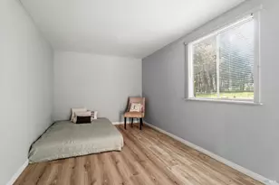 850 Minx Ct, Laytonville, CA 95454 - Photo 19