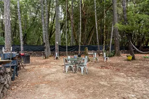 850 Minx Ct, Laytonville, CA 95454 - Photo 25