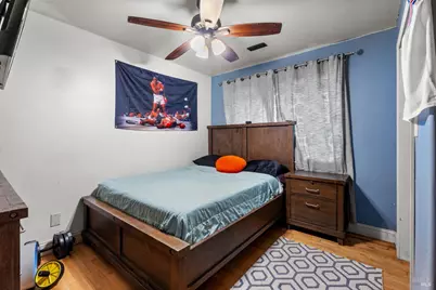 850 Minx Court, Laytonville, CA 95454 - Photo 17