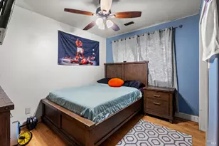 850 Minx Ct, Laytonville, CA 95454 - Photo 17