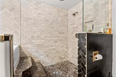 850 Minx Court, Laytonville, CA 95454 - Photo 11