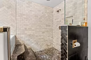 850 Minx Ct, Laytonville, CA 95454 - Photo 11