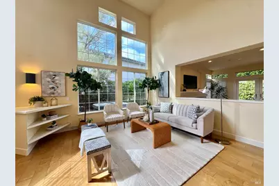 33 Cove Court, Napa, CA 94559 - Photo 7