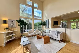 33 Cove Ct, Napa, CA 94559 - Photo 7