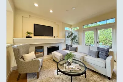 33 Cove Court, Napa, CA 94559 - Photo 11