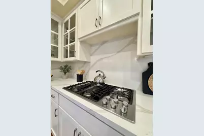 33 Cove Court, Napa, CA 94559 - Photo 19