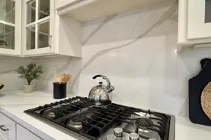 33 Cove Ct, Napa, CA 94559 - Photo 19