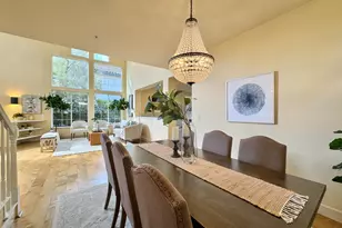 33 Cove Ct, Napa, CA 94559 - Photo 9