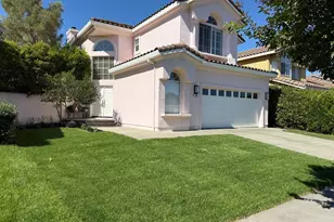 33 Cove Ct, Napa, CA 94559 - Photo 1