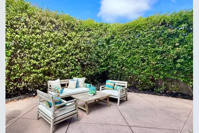 33 Cove Court, Napa, CA 94559 - Photo 33