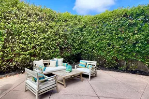 33 Cove Ct, Napa, CA 94559 - Photo 33