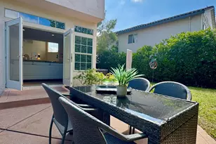 33 Cove Ct, Napa, CA 94559 - Photo 35