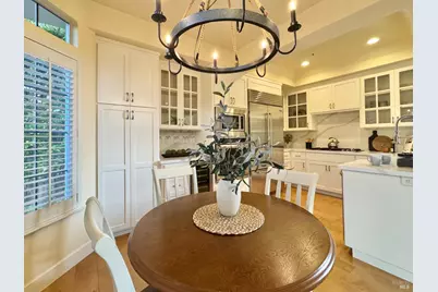 33 Cove Court, Napa, CA 94559 - Photo 13