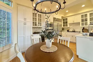 33 Cove Ct, Napa, CA 94559 - Photo 13