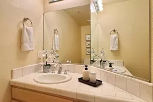 33 Cove Ct, Napa, CA 94559 - Photo 21