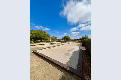 33 Cove Court, Napa, CA 94559 - Photo 41