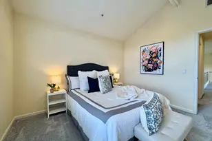 33 Cove Ct, Napa, CA 94559 - Photo 27