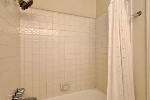 33 Cove Ct, Napa, CA 94559 - Photo 25