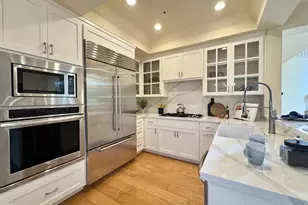 33 Cove Ct, Napa, CA 94559 - Photo 15