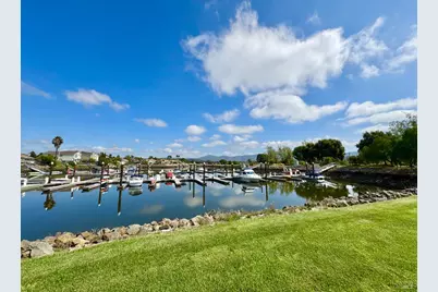 33 Cove Court, Napa, CA 94559 - Photo 3