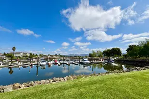 33 Cove Ct, Napa, CA 94559 - Photo 3