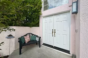 33 Cove Ct, Napa, CA 94559 - Photo 5