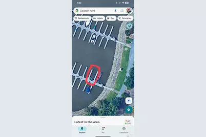 33 Cove Court, Napa, CA 94559 - Photo 39