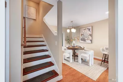 8148 Bodega Avenue, Sebastopol, CA 95472 - Photo 11