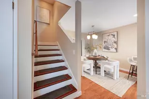 8148 Bodega Ave, Sebastopol, CA 95472 - Photo 11