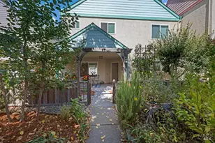 8148 Bodega Ave, Sebastopol, CA 95472 - Photo 3