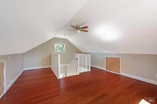 8148 Bodega Ave, Sebastopol, CA 95472 - Photo 25