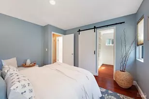 8148 Bodega Ave, Sebastopol, CA 95472 - Photo 17