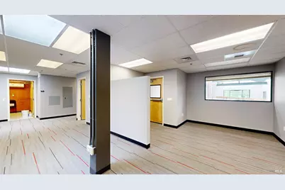 490 Mendocino Avenue, Santa Rosa, CA 95401 - Photo 17