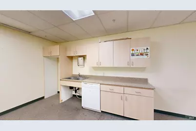 490 Mendocino Avenue, Santa Rosa, CA 95401 - Photo 9