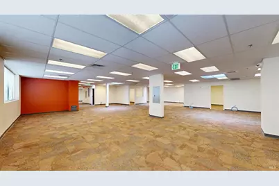 490 Mendocino Avenue, Santa Rosa, CA 95401 - Photo 15