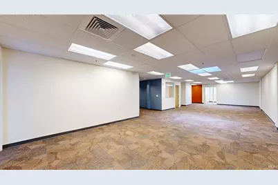 490 Mendocino Avenue, Santa Rosa, CA 95401 - Photo 13