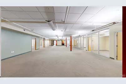 490 Mendocino Avenue, Santa Rosa, CA 95401 - Photo 7