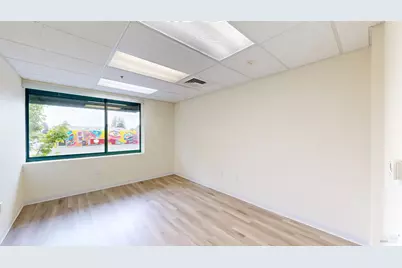 490 Mendocino Avenue, Santa Rosa, CA 95401 - Photo 23