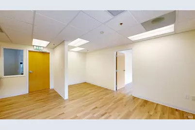 490 Mendocino Avenue, Santa Rosa, CA 95401 - Photo 21