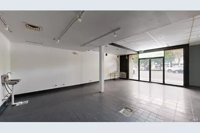 490 Mendocino Avenue, Santa Rosa, CA 95401 - Photo 11