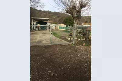 13262 3rd Street, Clearlake Oaks, CA 95423 - Photo 1