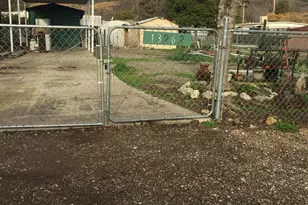 13262 3rd St, Clearlake Oaks, CA 95423 - Photo 1